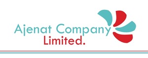 Ajenat Company Limited