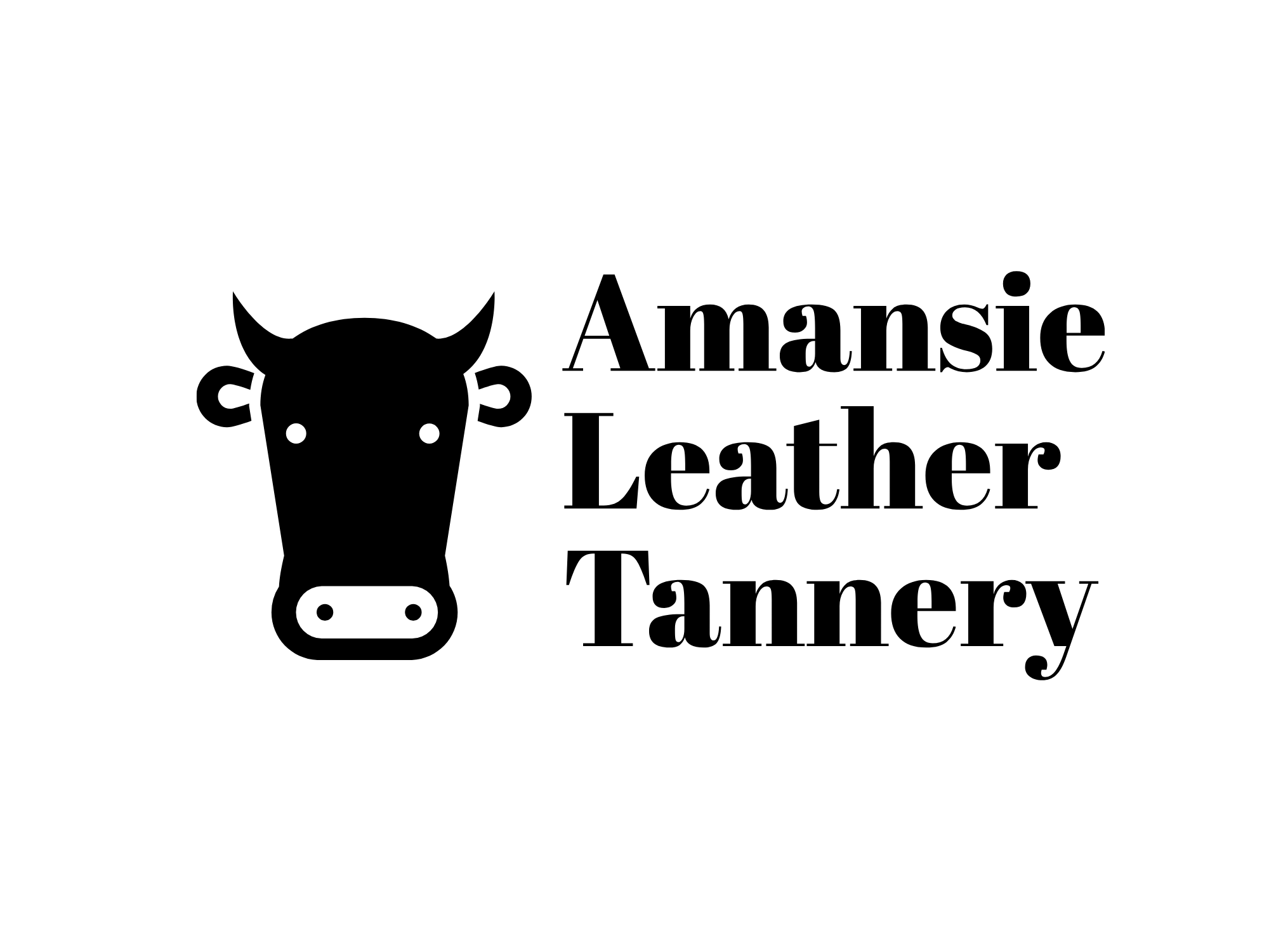 Amansie Leather Tannery