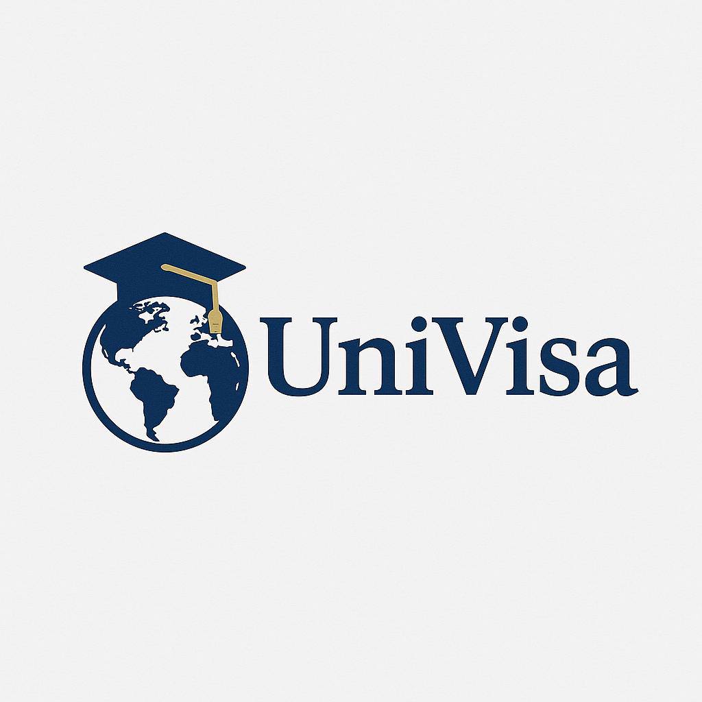 UniVisa Enterprise